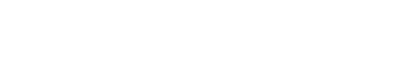 日本大学ゴルフ部