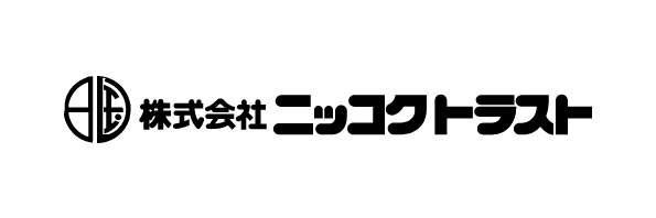 株式会社ニッコクトラスト